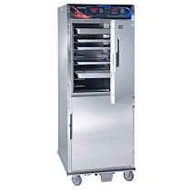 CO151FWUA12DE