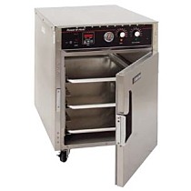 Cres Cor CO151XUA5B2083Q1 Parts & Manuals