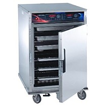 Cres Cor CO151XWUA5DX Parts & Manuals