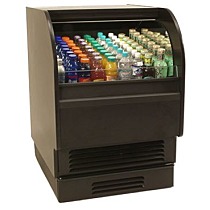 CO2739R