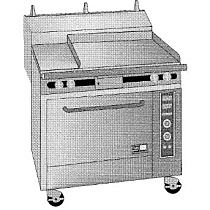 CO300HT