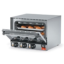Vollrath COA7002 Refacciones y Manuales