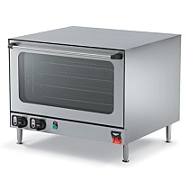 Vollrath COA8005 Pièces détachées et Manuels
