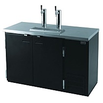 COR15DBD2DT