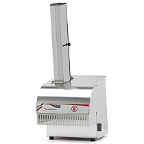 Sammic CP-250 Parts & Manuals
