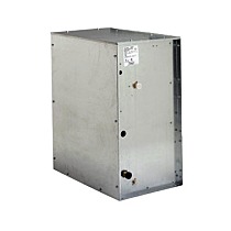 Scotsman CP1316 Parts & Manuals