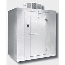 Norlake CPB0501CO-A Parts