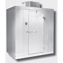 Norlake CPF100DC-A Parts
