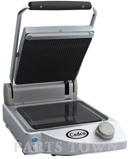 CPG-10