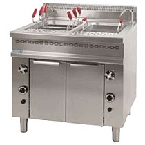 Desco CPG-2/90 PLUS Parts