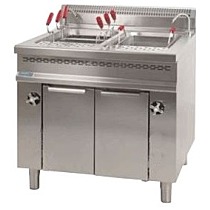 CPG-2/90