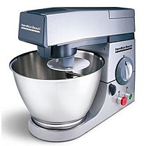 Hamilton Beach Commercial CPM500 Parts & Manuals