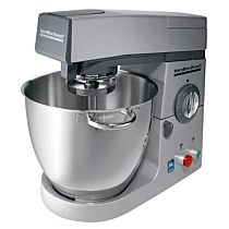 CPM700