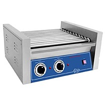 CPRG30
