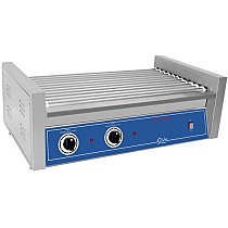 CPRG50