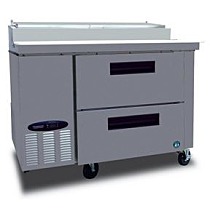 Hoshizaki CPT46-D Parts