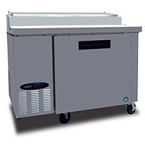 Hoshizaki CPT46 Parts