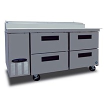 Hoshizaki CPT67-D4 Parts