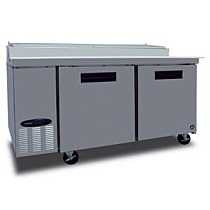 Hoshizaki CPT67 Parts