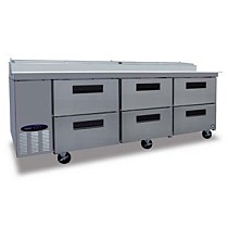 Hoshizaki CPT93-D6 Parts