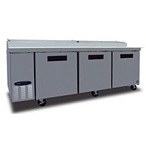 Hoshizaki CPT93 Parts
