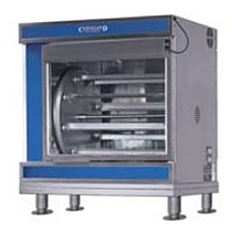 CR28-DD