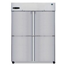 Hoshizaki CR2S-HS Parts & Manuals