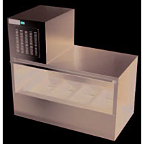 Randell CR9046M-CFA Refacciones y Manuales