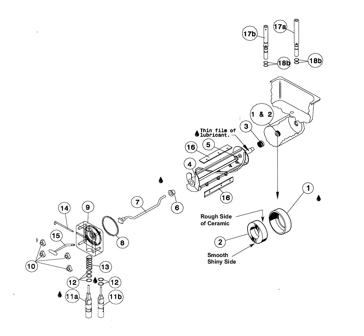 PARTS IDENTIFICATION