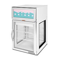 CRD5GE-1W-G-MD