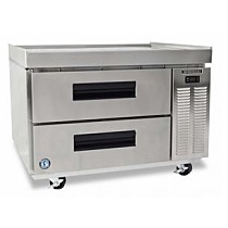 Hoshizaki CRES36 Pièces détachées et Manuels