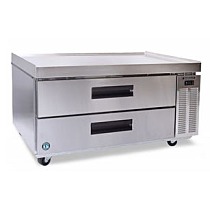 Hoshizaki CRES49 Pièces détachées et Manuels
