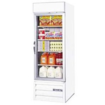 Beverage Air CRG24 Parts