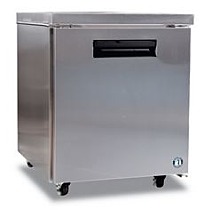 Hoshizaki CRMF27-W Parts