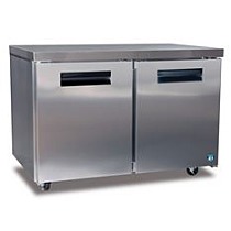 Hoshizaki CRMF48-W Parts