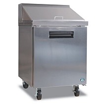 CRMR27-12M