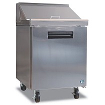 CRMR27-8