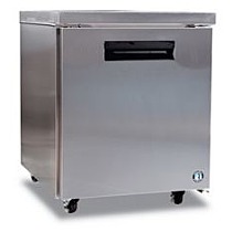 CRMR27