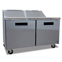 CRMR60-12M