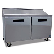 Hoshizaki CRMR60-16 Parts