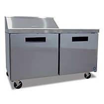 Hoshizaki CRMR60-8 Refacciones y Manuales