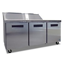 Hoshizaki CRMR72-12 Parts & Manuals