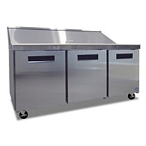 Hoshizaki CRMR72-16 Parts & Manuals