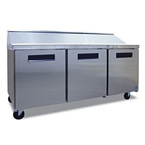 Hoshizaki CRMR72-18 Parts & Manuals