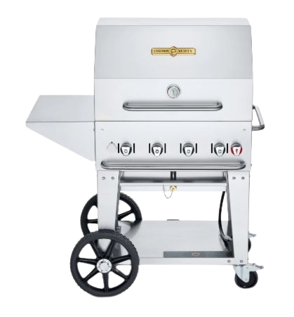 MCB-30PKG