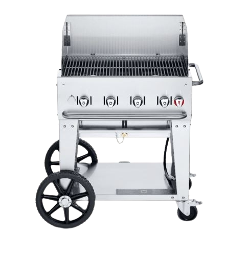 MCB-30WGP