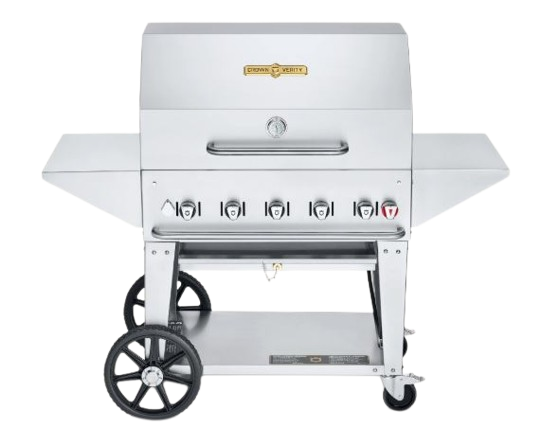 MCB-36PRO