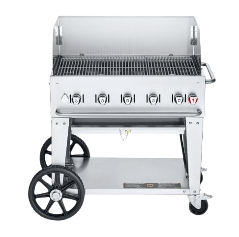 MCB-36WGP