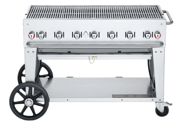 MCB-48