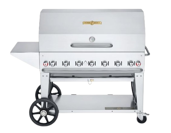 MCB-48PKG